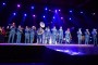 Thumbs/tn_Elf-Elf 2016 232.jpg